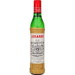 Luxardo Maraschino Originale 32% 70 cl